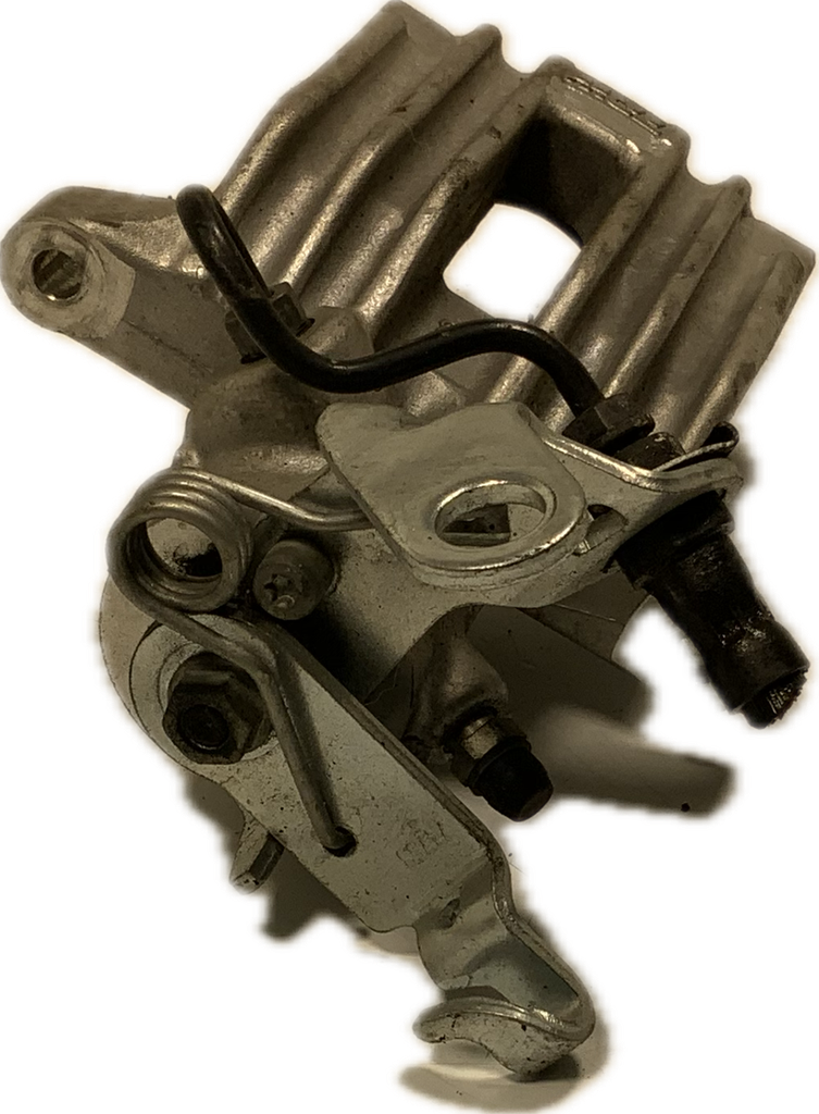 IMG_3235.png
