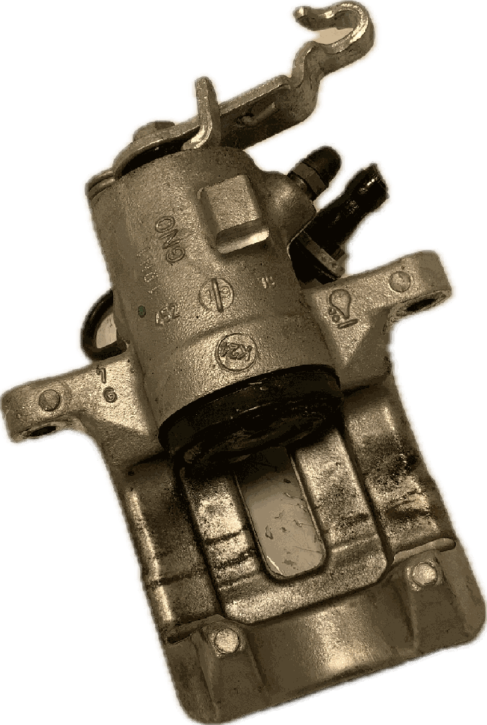 IMG_3242.png