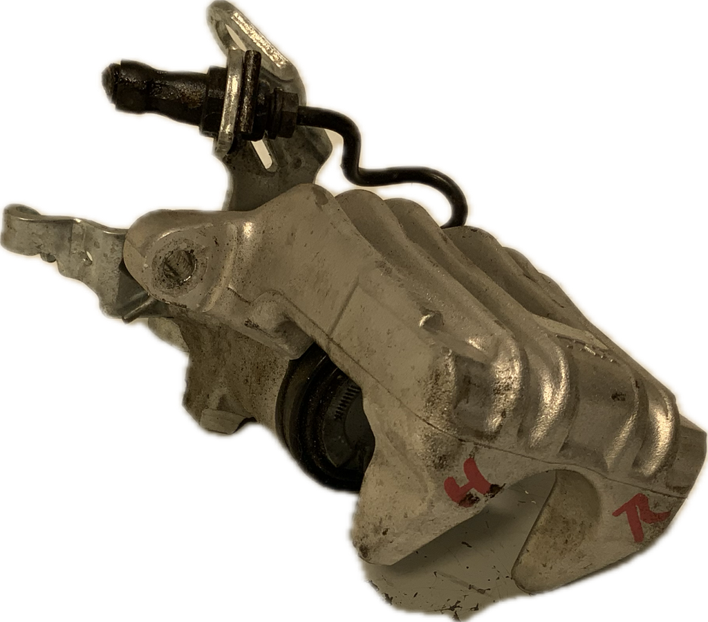 IMG_3241.png
