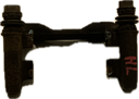 IMG_3198.png