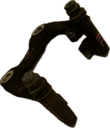 IMG_3197.png