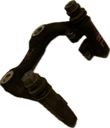 IMG_3196.png