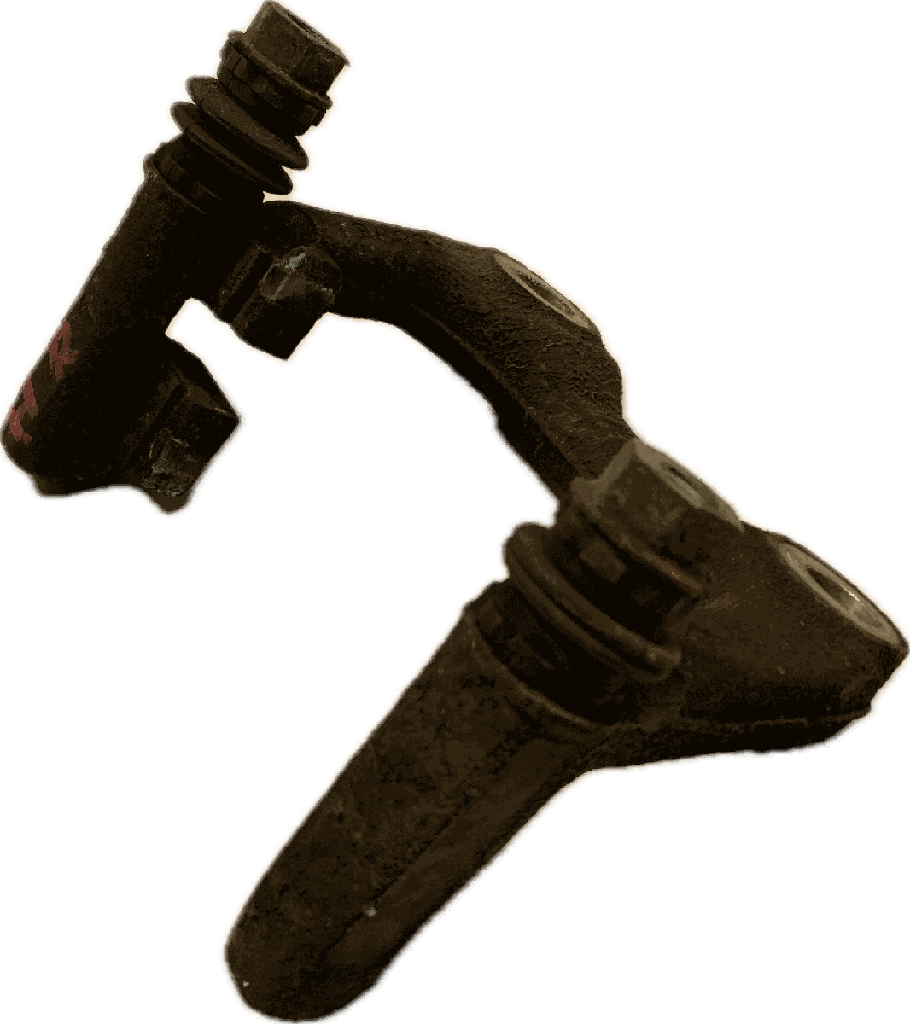 IMG_3203.png