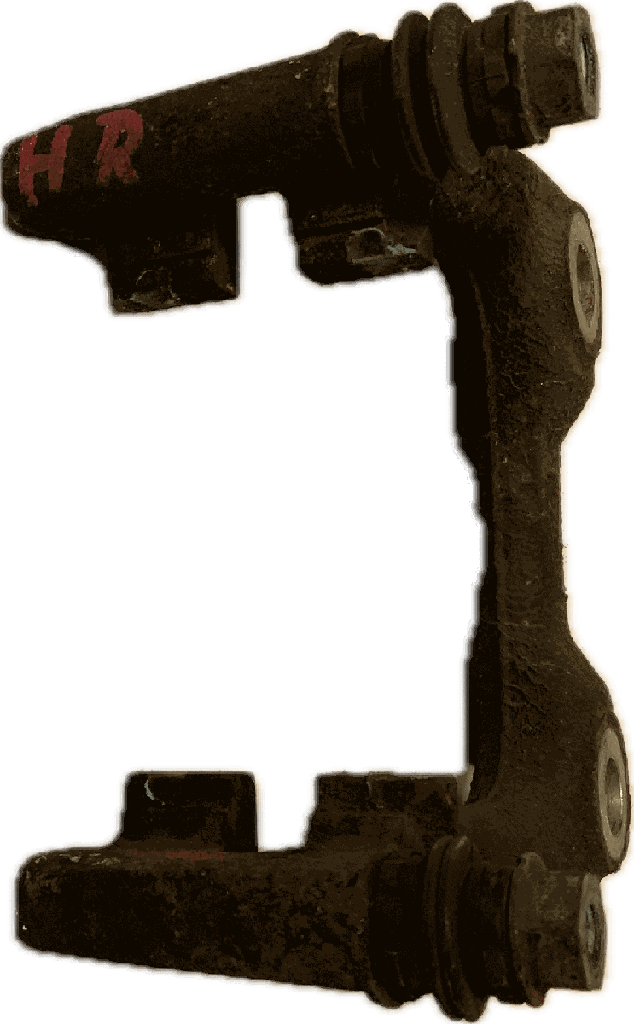 IMG_3201.png
