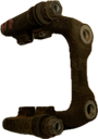 IMG_3200.png