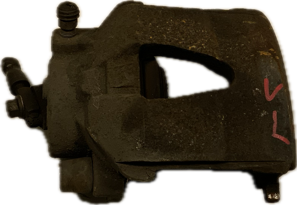 IMG_3251.png