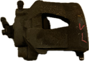 IMG_3251.png
