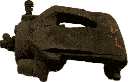 IMG_3248.png
