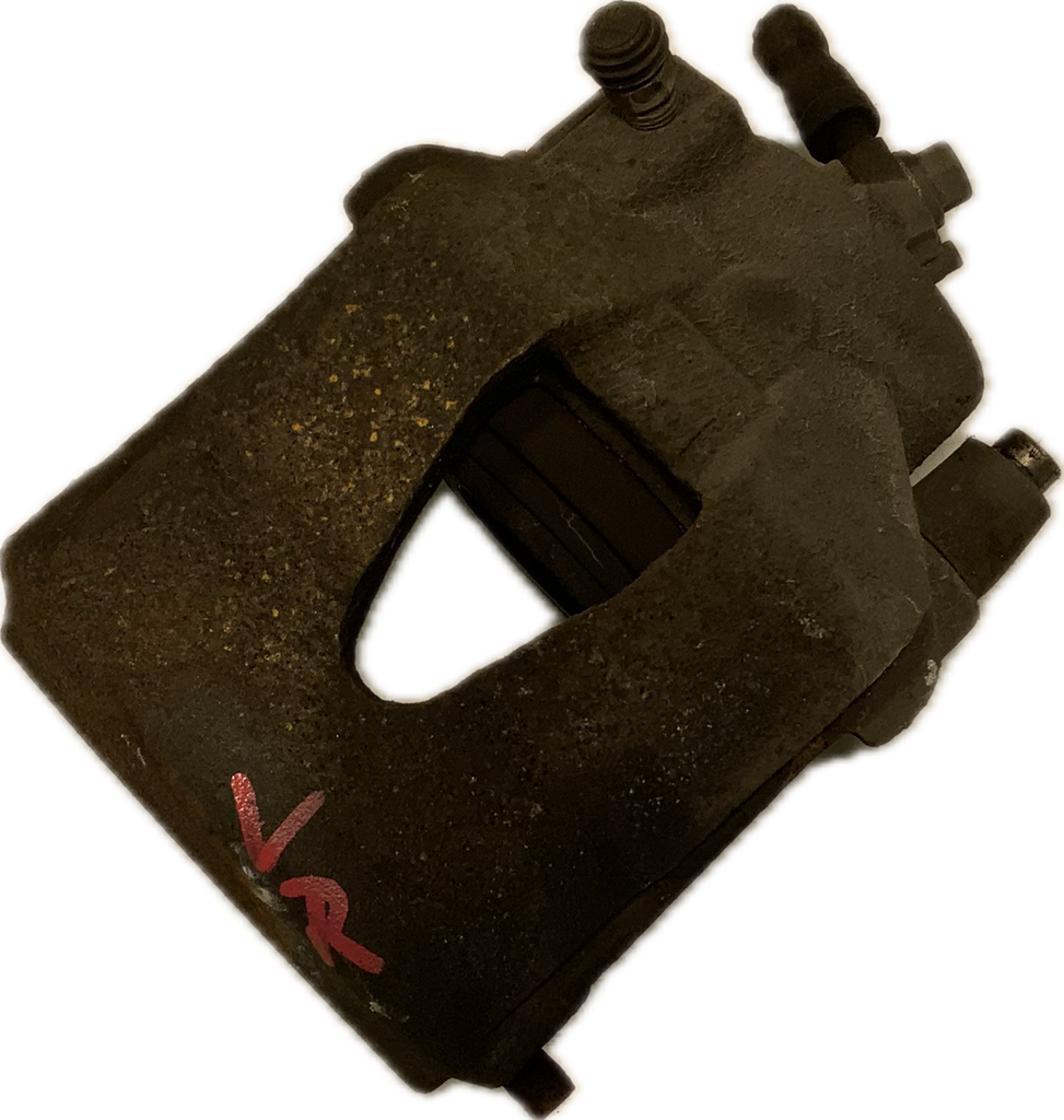 IMG_3246.png
