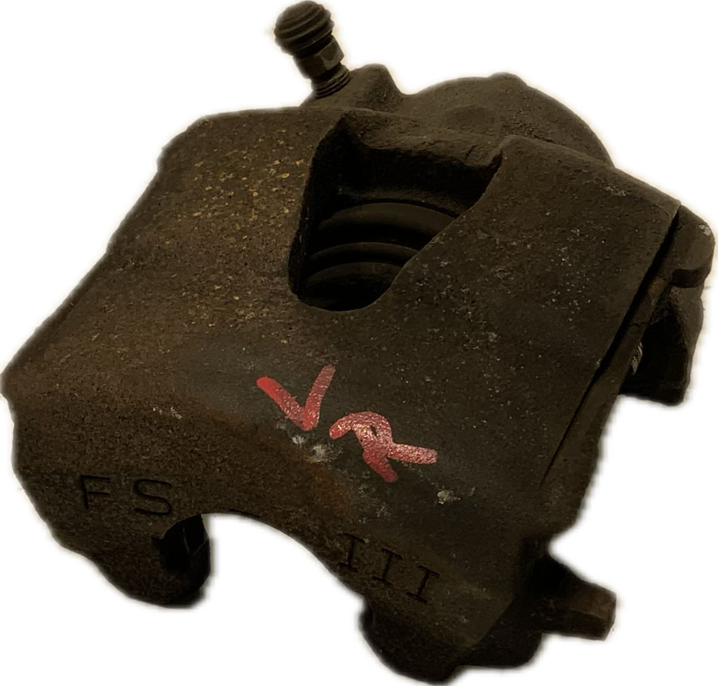 IMG_3244.png
