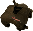 IMG_3244.png