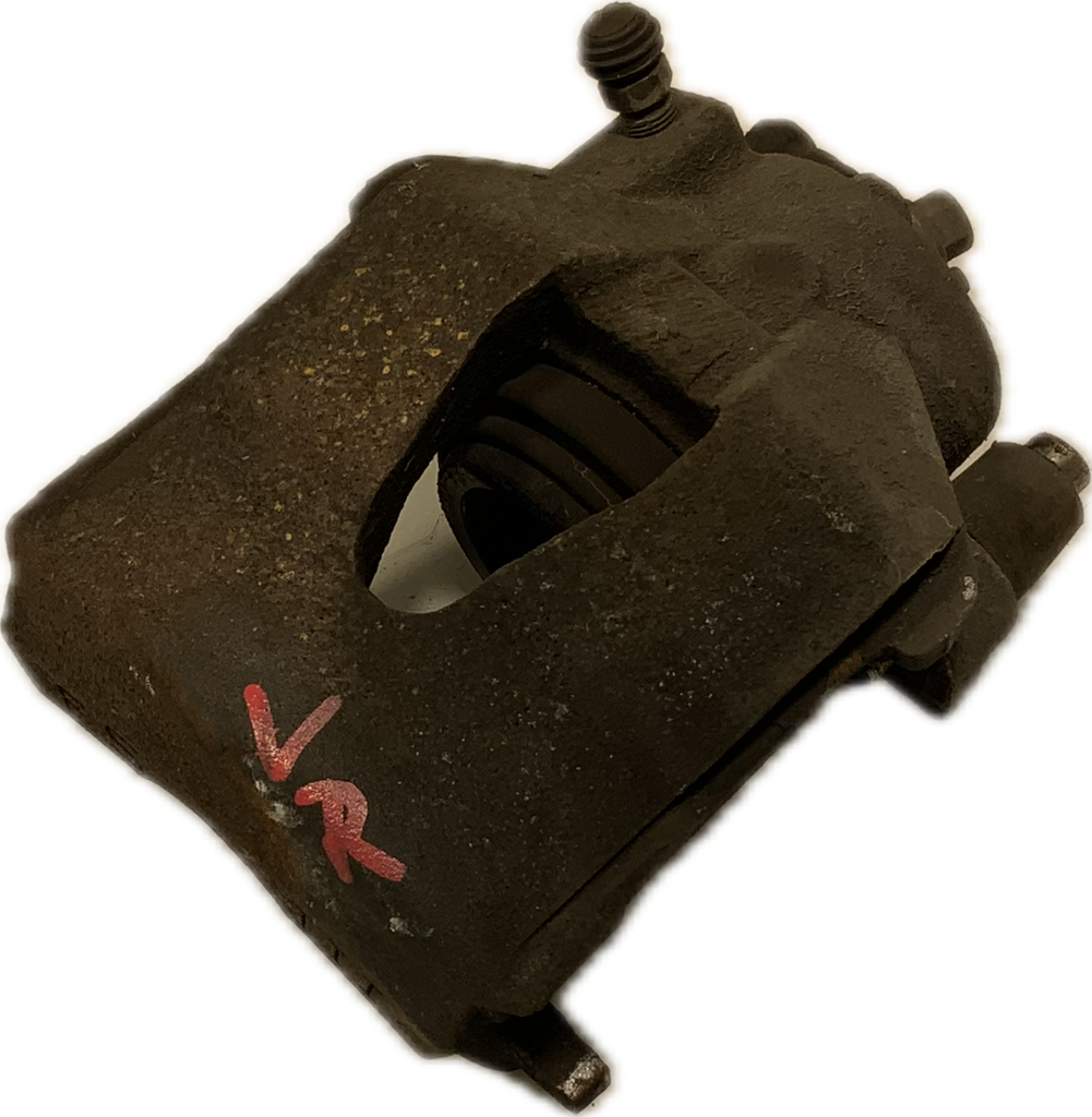 IMG_3243.png