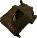 IMG_3243.png