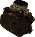 IMG_3182.png