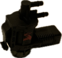 IMG_3141.png
