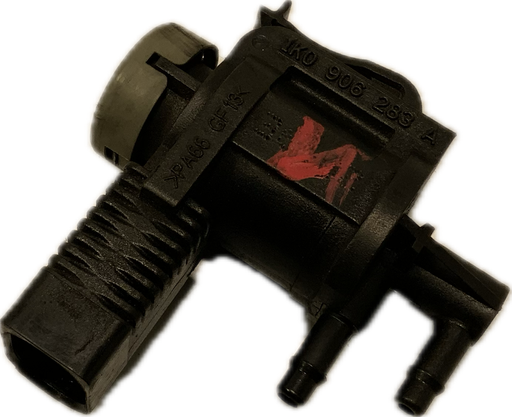 IMG_3144.png