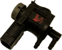 IMG_3144.png