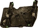 IMG_3187.png