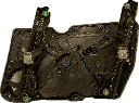 IMG_3186.png