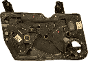 IMG_3185.png