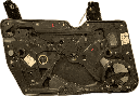 IMG_3184.png