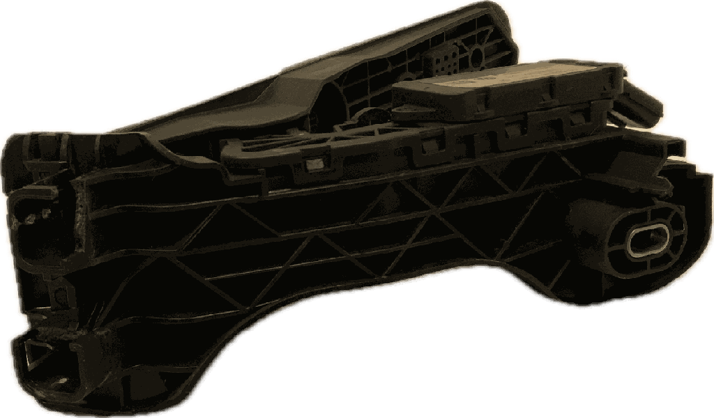 IMG_3175.png