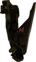 IMG_3173.png