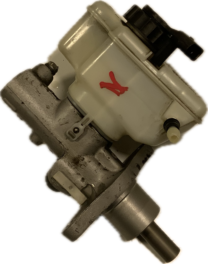 IMG_3179.png