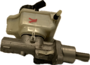 IMG_3177.png