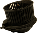 IMG_3086.png