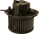 IMG_3084.png