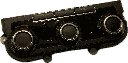 IMG_3087.png