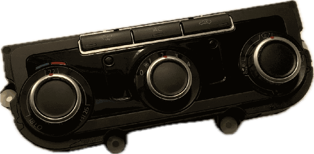 IMG_3088.png