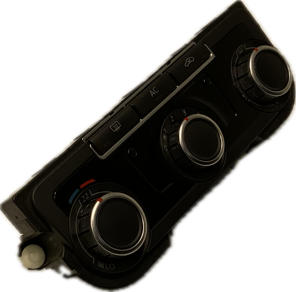 IMG_3089.png