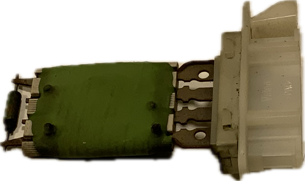 IMG_3126.png