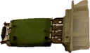IMG_3126.png