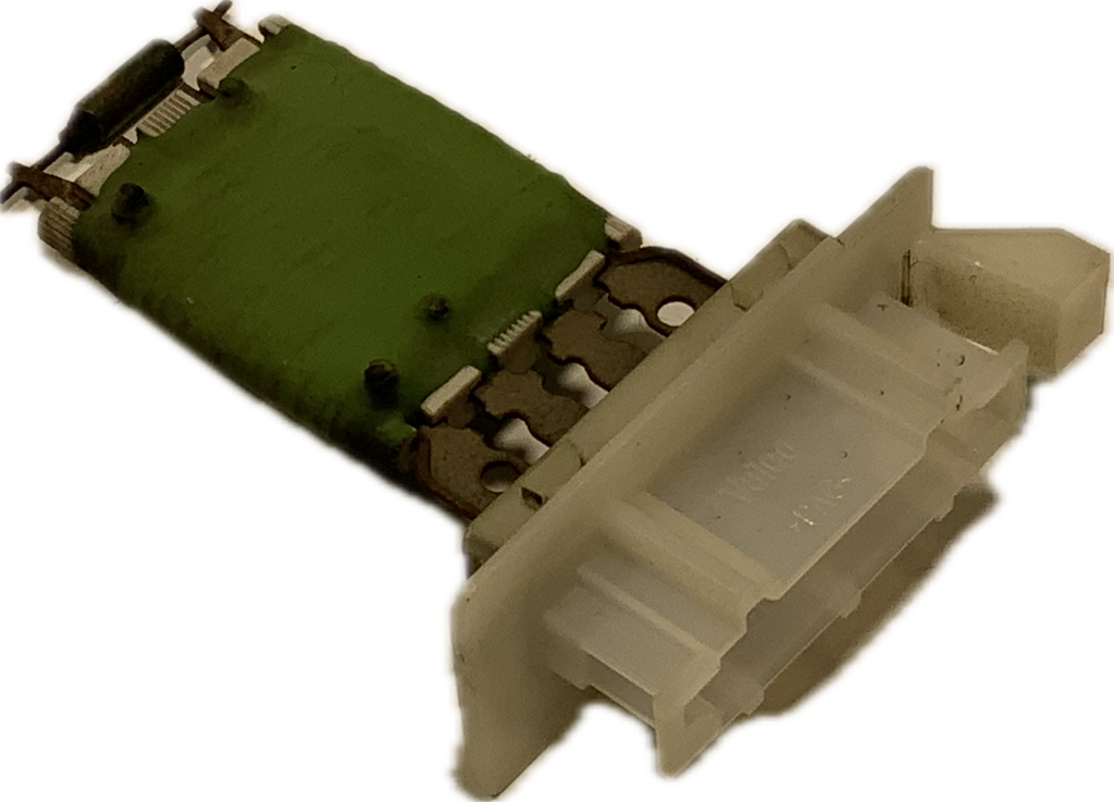 IMG_3125.png