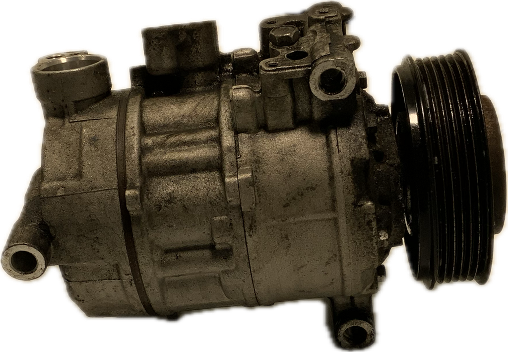 IMG_3078.png