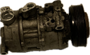 IMG_3076.png