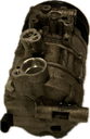 IMG_3075.png