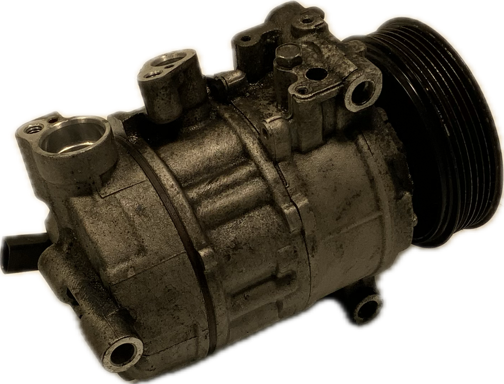 IMG_3074.png