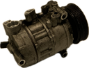 IMG_3074.png
