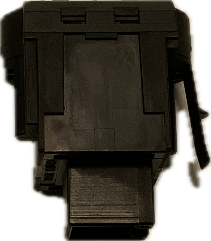 IMG_3124.png