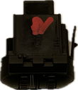 IMG_3123.png
