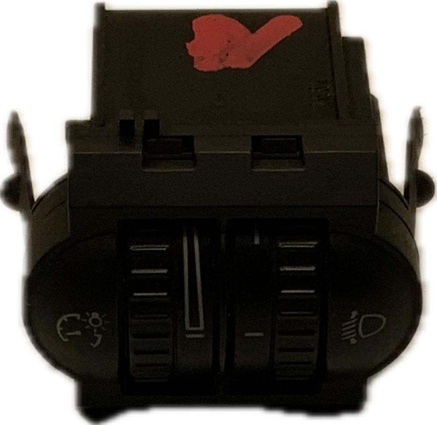 IMG_3122.png