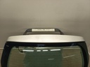 IMG_20251029_105949.jpg