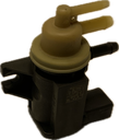 IMG_3140.png