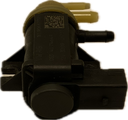 IMG_3138.png