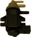 IMG_3137.png