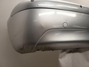 IMG_20251029_105435.jpg